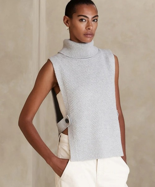 BANANA REPUBLIC FACTORY STORE（バナナリパブリック ファクトリー