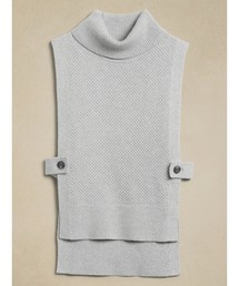 BANANA REPUBLIC FACTORY STORE（バナナリパブリック ファクトリー