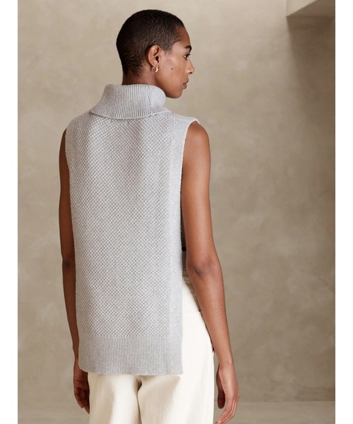 BANANA REPUBLIC FACTORY STORE（バナナリパブリック ファクトリー