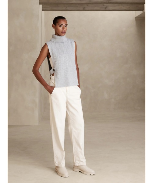 BANANA REPUBLIC FACTORY STORE（バナナリパブリック ファクトリー