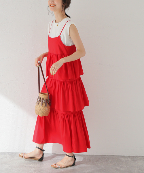 JOURNAL STANDARD（ジャーナルスタンダード）の「ストレッチ