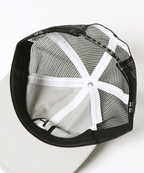 Cooperstown Ball Cap（クーパーズタウンボールキャップ）の