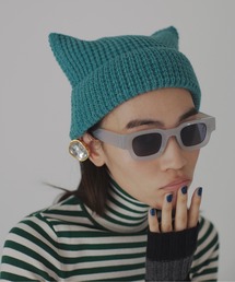 Casselini(キャセリーニ)スクエアワッチ