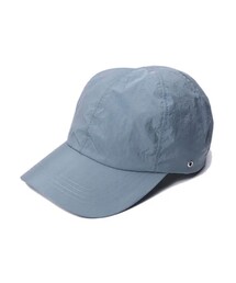 halo commodity | 【halo Commodity/ハロ コモディティー】Salt Path Cap ジェットキャップ(キャップ)