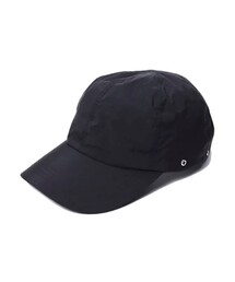 halo commodity | 【halo Commodity/ハロ コモディティー】Salt Path Cap ジェットキャップ(キャップ)