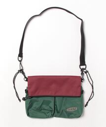 《keen》KEEN HA MATERIAL MULCH SACOCHE