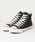 CONVERSEiRo[Xj́uALL STAR (R) GORE-TEX HI@31309480iXj[J[jvbubN