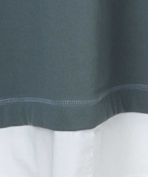 トゥモローランド ブルーワーク BLUE WORK きれいめスウェットパンツ XS グレー 2025年最新BLUE WORKの人気アイテム - メルカリ