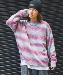 MSG(GGXW[)Buyer's Select/VOf[V{[_[N[jbg(jbg/Z[^[)