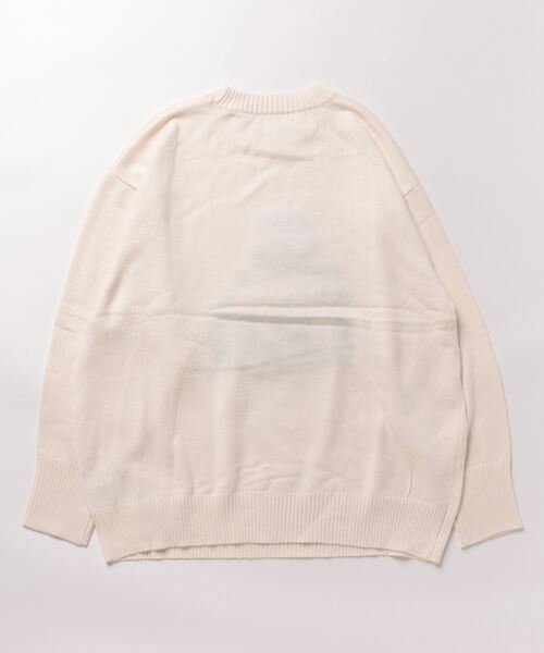 Alley by w closet（アリーバイダブルクローゼット）の「【Alley