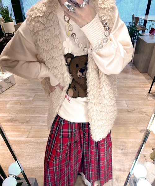 Alley by w closet（アリーバイダブルクローゼット）の「【Alley