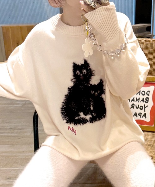 Alley by w closet（アリーバイダブルクローゼット）の「【Alley