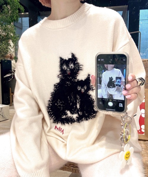 Alley by w closet（アリーバイダブルクローゼット）の「【Alley