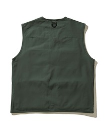 Carhartt WIP（カーハートダブリューアイピー）の「Carhartt WIP 
