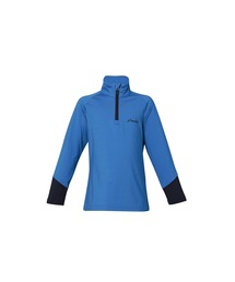 スキーウェア」に該当するキッズファッション通販 - ZOZOTOWN