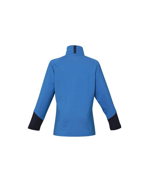 送料込み！phenix ジュニアウェア PHENIX（PHENIX）（キッズ）ジュニア スキーウェア 上下セット STAR