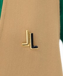 LANVIN en Bleu｜ランバンオンブルーのブローチ/コサージュ通販