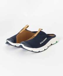わい　SALOMON　サロモンサンダル RX SLIDE 3.0 SALOMON RX SLIDE 3.0 L47758200｜軽量＆高クッションの
