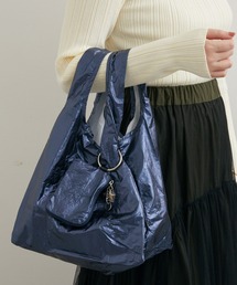 Paradise Picnic | グリッタースターエコバッグ S(エコバッグ/サブバッグ)