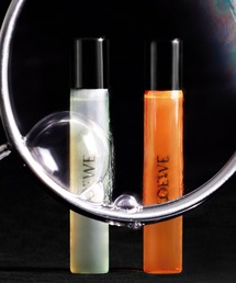 LOEWE Perfumes（ロエベ パルファム）の「オードゥ パルファン ”ロエベ