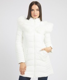 Guess | Oxana Jacket(その他アウター)