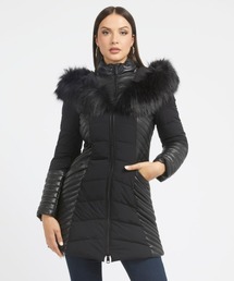 Guess | Oxana Jacket(その他アウター)