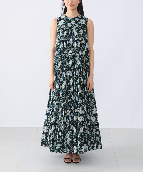 MARIHA（マリハ）の「MARIHA × Demi-Luxe BEAMS / 別注 ミューズ