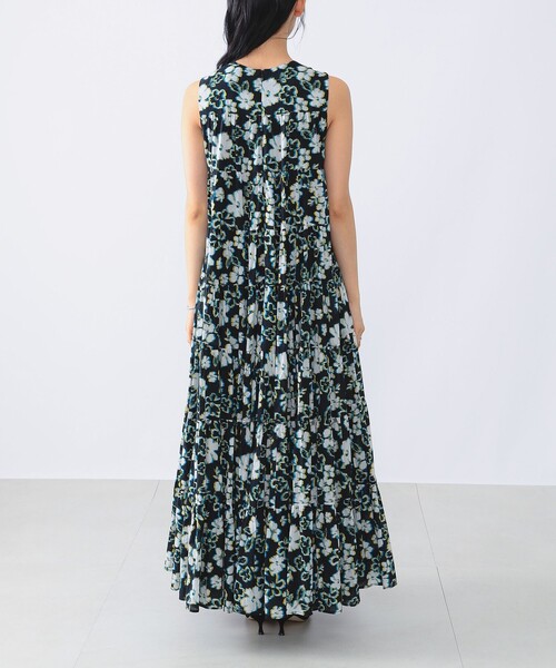 MARIHA（マリハ）の「MARIHA × Demi-Luxe BEAMS / 別注 ミューズ