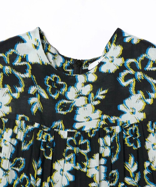 MARIHA（マリハ）の「MARIHA × Demi-Luxe BEAMS / 別注 ミューズ