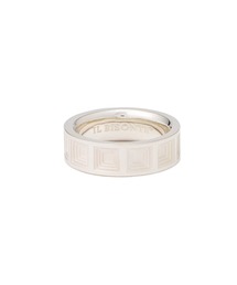 ILBISONTE / JEWELRY / リング