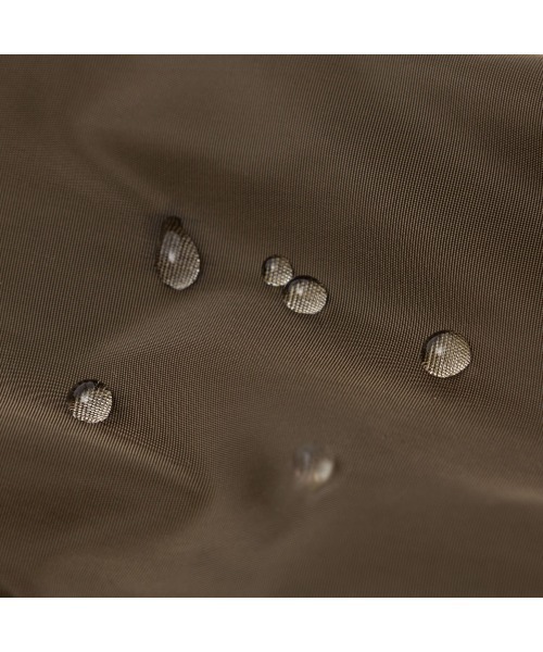 NAVY（ネイビー）の「NAVY リバーシブル MA-1 タイプブルゾン（MA-1・キッズ・カーキ/ブラック/ネイビー・120/140/150/130/160）」の15枚目の写真