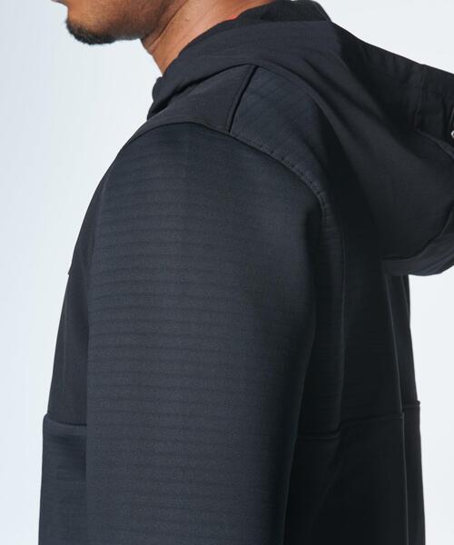 【セール】UAストーム デイトナ フルジップ ジャケット（ゴルフ/メンズ）（その他アウター）｜UNDER ARMOUR（アンダーアーマー）