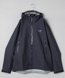 ARC'TERYX | ARC' TERYX/アークテリクス BETA JACKET/ベータ ジャケット(ブルゾン)
