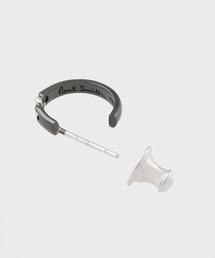 Paul Smith（ポールスミス）の「