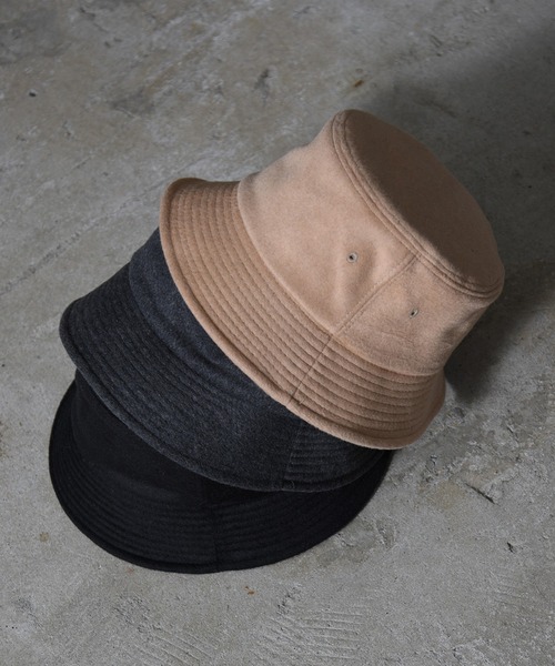 corteizバケットハット正規品 バケットハット B008 | Ziris