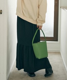 marjour | MINIMAL DAILY TOTE(MINI)(トートバッグ)