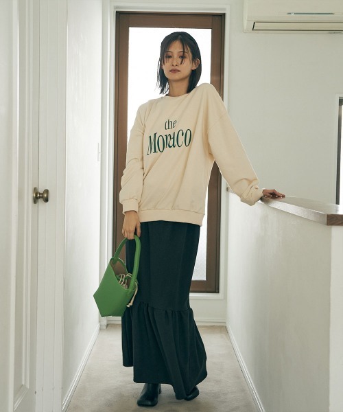  Jeans Daily Mini トートバッグ tommy jeans（トミー ジーンズ）の「【オンライン限定