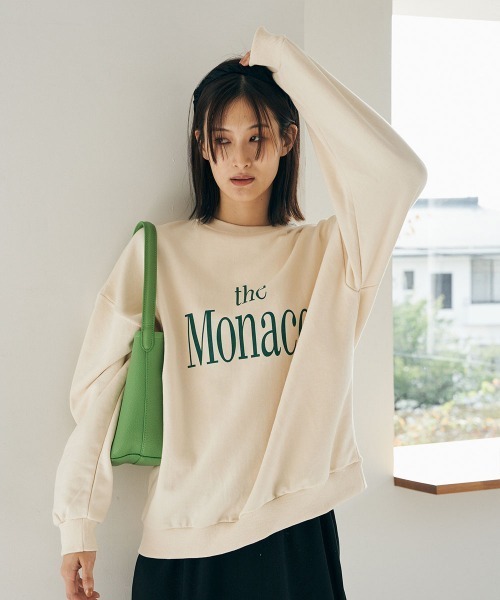 marjour(マージュール)の「MINIMAL DAILY TOTE(MINI)(トートバッグ・レディース・グリーン/ブラック・FREE)」の11枚目の写真