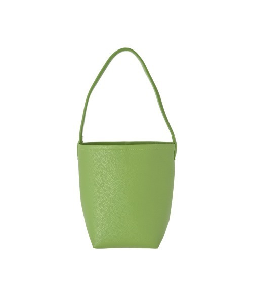 セール】MINIMAL DAILY TOTE(MINI)（トートバッグ）｜marjour