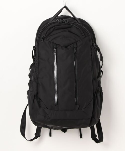 F/CE./エフシーイー ROBIC DAYTRIP BP 31L（バックパック/リュック  