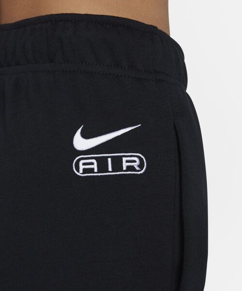 NIKE クロスジャケット　ドライフィット ワン ミッドライズ　セットアップ 517vaDkuutL._UF1000,1000_QL80_.jpg
