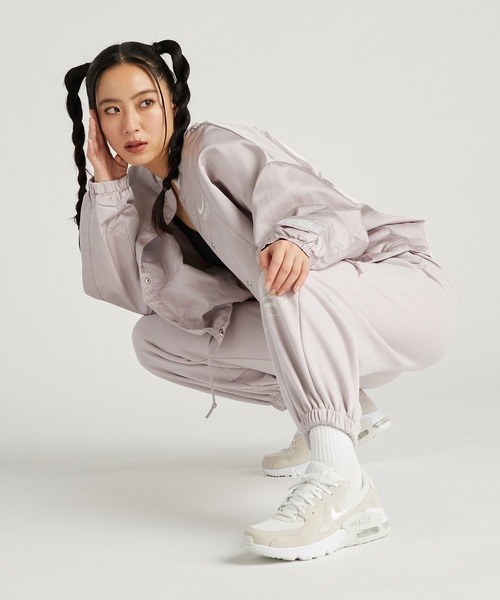 NIKE（ナイキ）の「《セットアップ対応商品》ナイキ エア