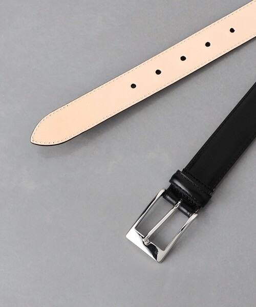 新品未使用 aLORS paris ベルト 70 2025年最新】alors paris ベルトの