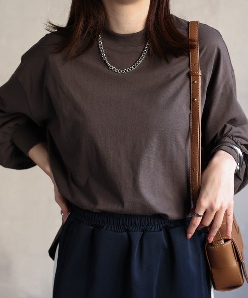 激レア stussy モックネック ボーダー ロンＴ カットソー XL LL 激レア stussy モックネック ボーダー ロンT カットソー XL LL 激レア