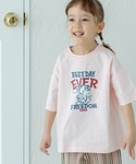 pairmanon(ペアマノン)の「トップス(Tシャツ/カットソー)」