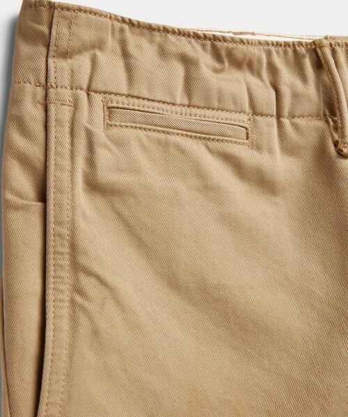 RRL リペアードツイルフィールドパンツ31×30
