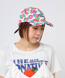 RNA | E4981 RNAミニロゴCAP(キャップ)