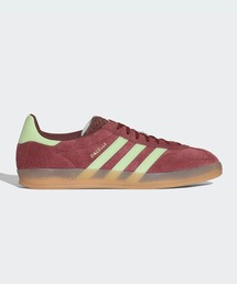 adidas | ガゼル インドア / Gazelle Indoor / アディダスオリジナルス adidas Originals(スニーカー)