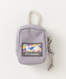 Columbia(RrA)Columbia/ vCXXg[CtHP[X /RrA(|[`)