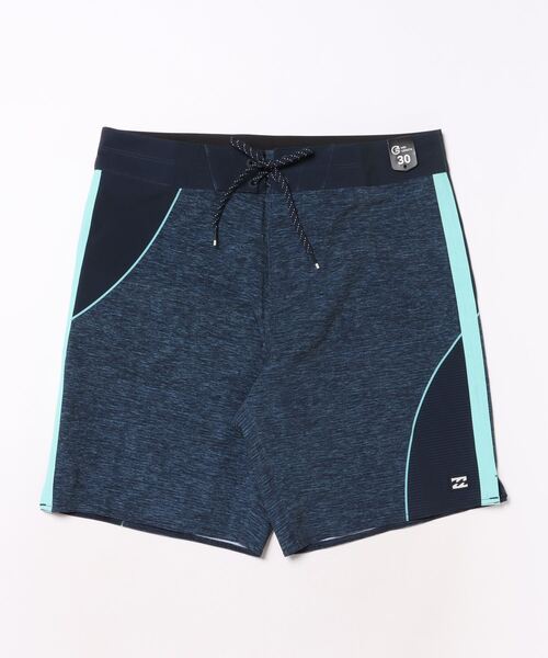 【セール】BILLABONG メンズ 【AIR LITE】 CYLINDERS AIRLITE ボードショーツ/サーフトランクス 【2024年春夏モデル】/ビラボンサーフトランクス・ボードショーツ(水着)（水着）｜BILLABONG（ビラボン）